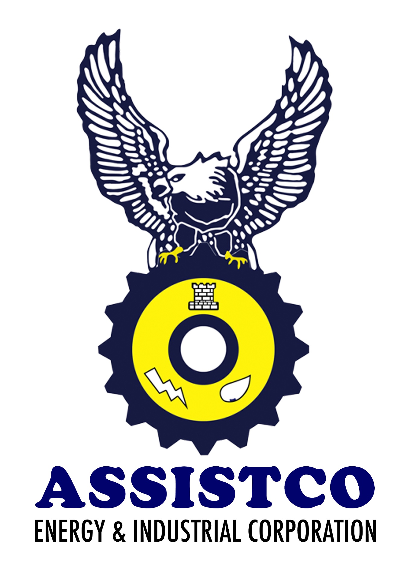 SISCO Distribution Partner
